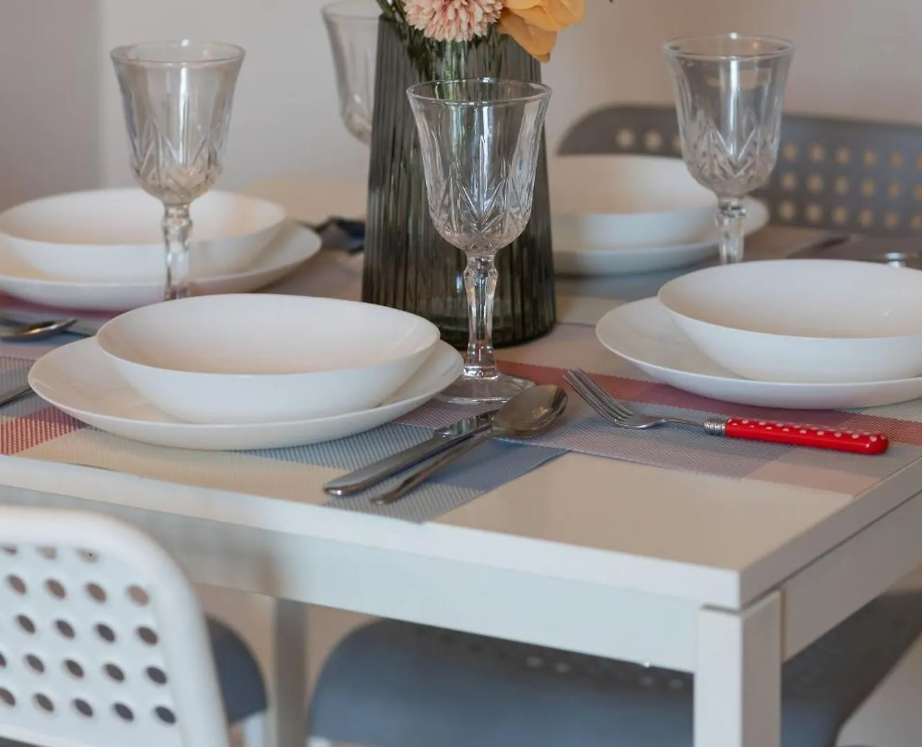 Comfort & Style City Center Apartments By Noclegi Renters وارسو
